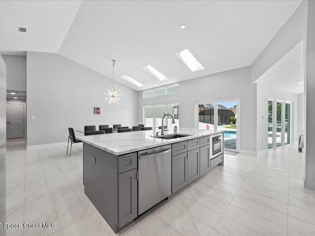 2115 Leeward Lane, Merritt Island, FL 32953