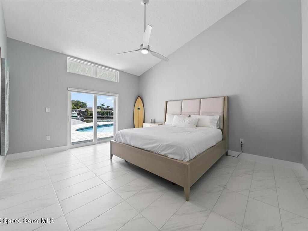 2115 Leeward Lane, Merritt Island, FL 32953