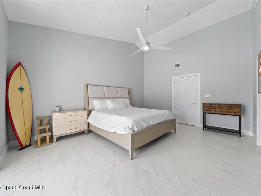 2115 Leeward Lane, Merritt Island, FL 32953