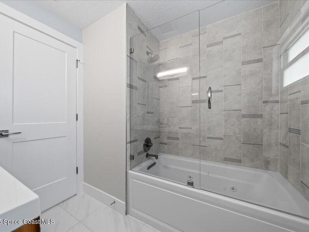 2115 Leeward Lane, Merritt Island, FL 32953