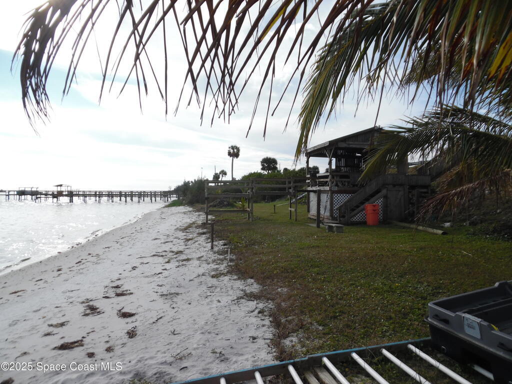 3009249 Hwy #1, Sebastian, FL 32976