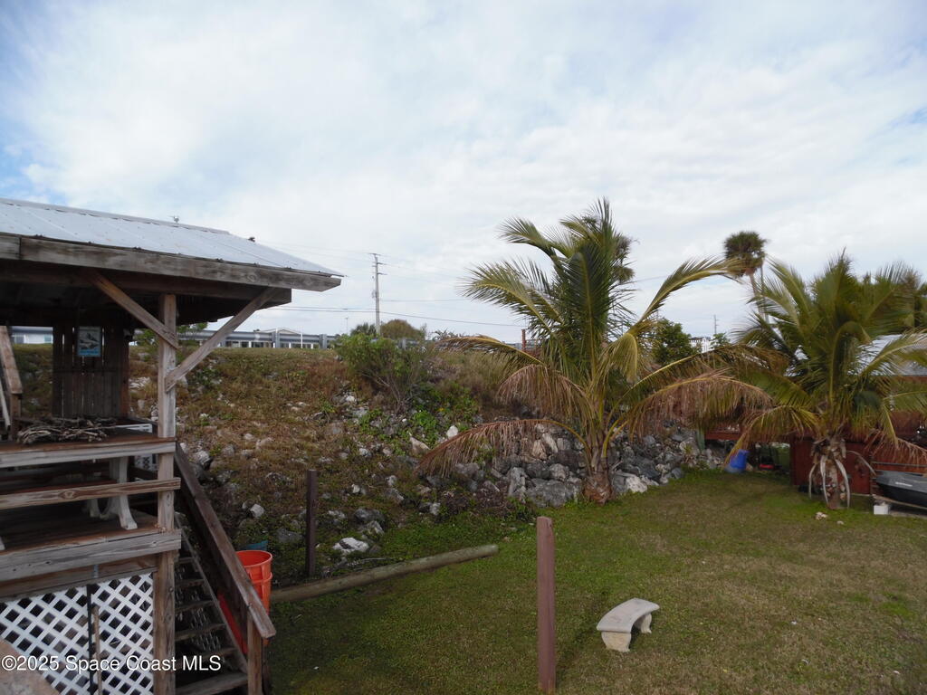 3009249 Hwy #1, Sebastian, FL 32976