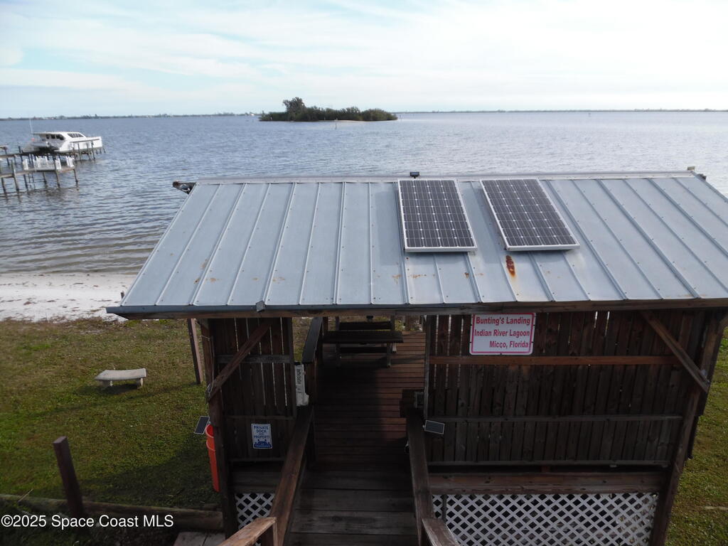 3009249 Hwy #1, Sebastian, FL 32976