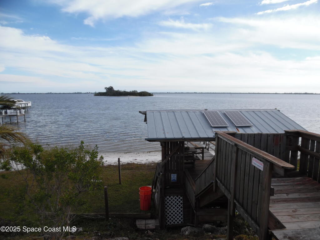 3009249 Hwy #1, Sebastian, FL 32976