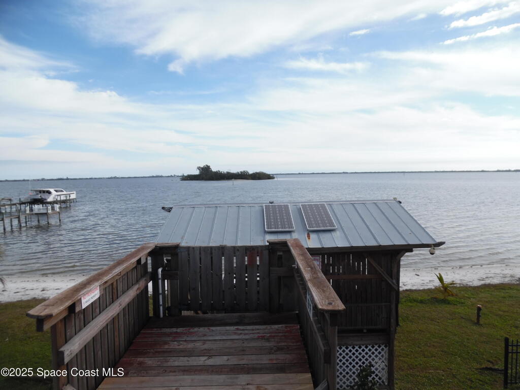 3009249 Hwy #1, Sebastian, FL 32976