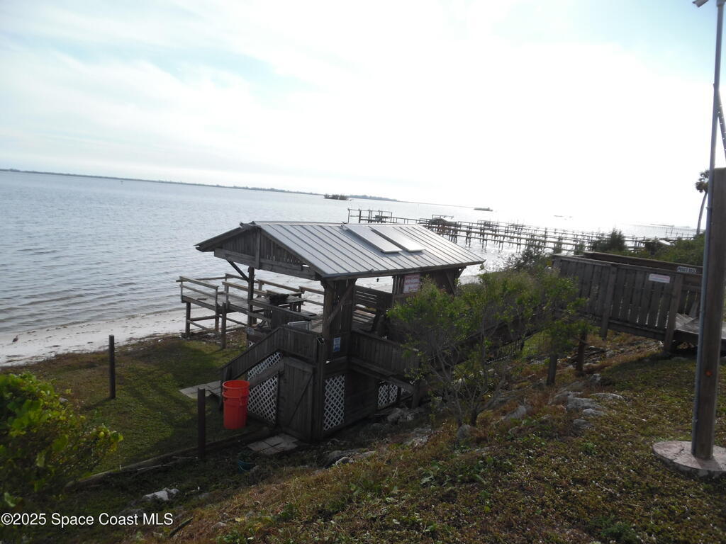 3009249 Hwy #1, Sebastian, FL 32976