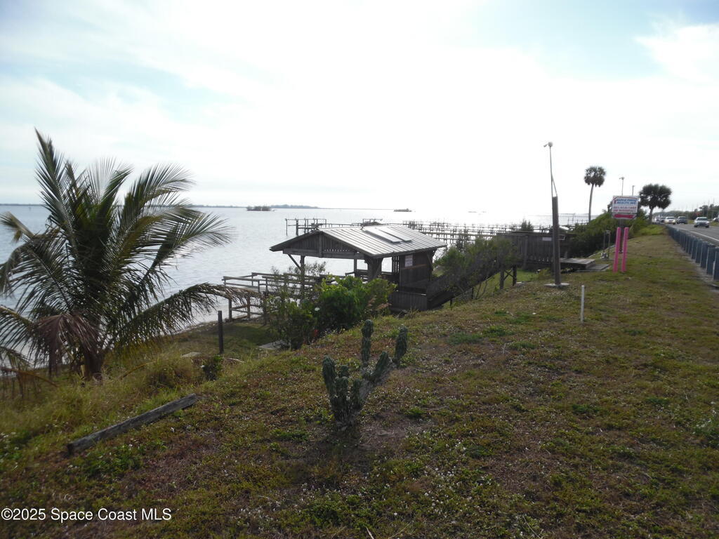 3009249 Hwy #1, Sebastian, FL 32976