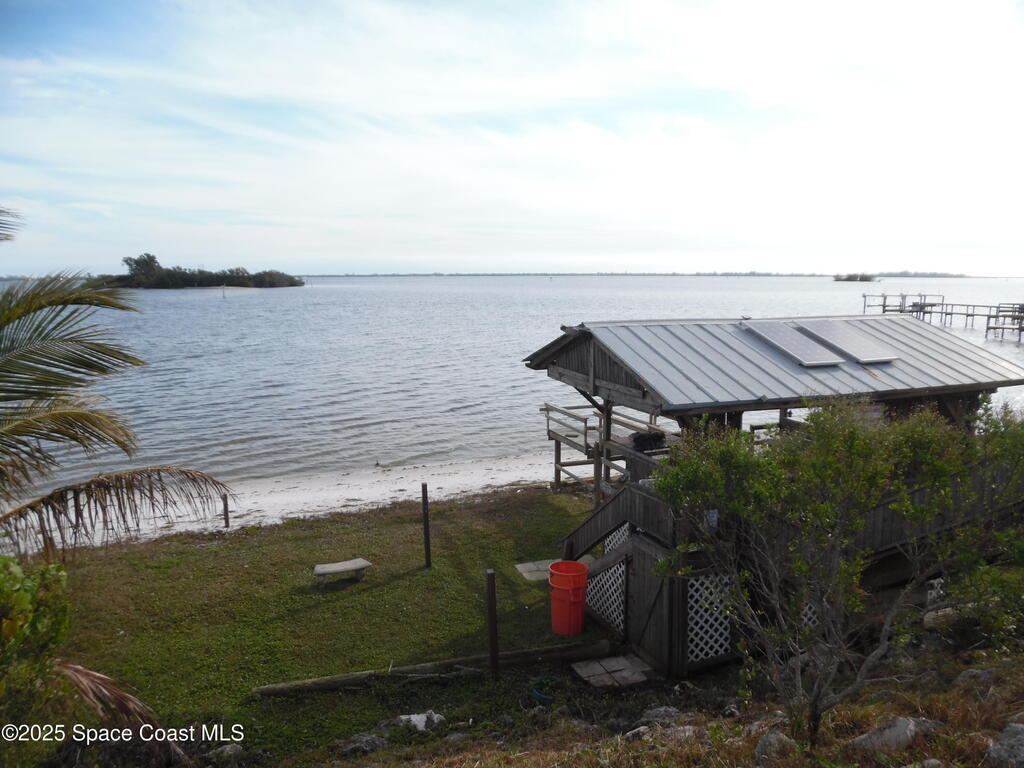 3009249 Hwy #1, Sebastian, FL 32976