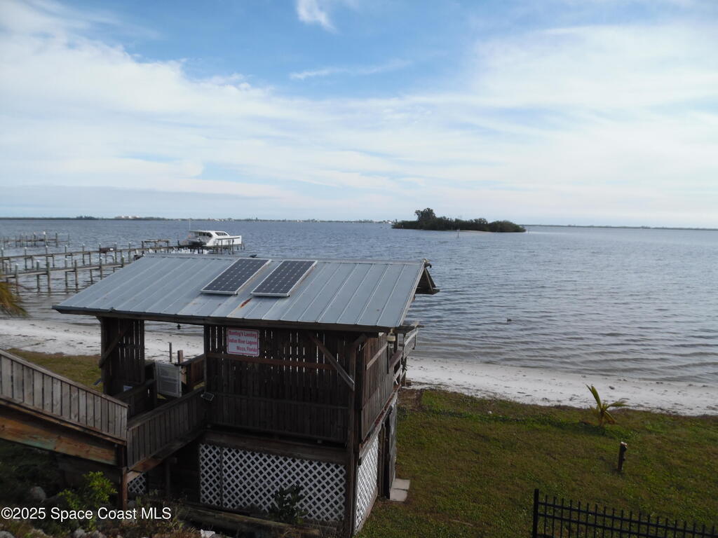 3009249 Hwy #1, Sebastian, FL 32976
