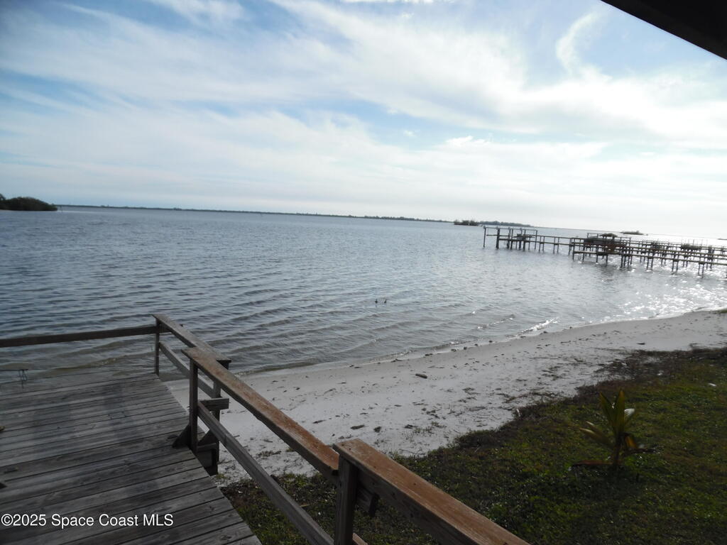 3009249 Hwy #1, Sebastian, FL 32976