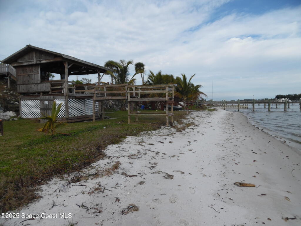 3009249 Hwy #1, Sebastian, FL 32976