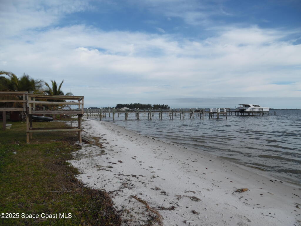 3009249 Hwy #1, Sebastian, FL 32976