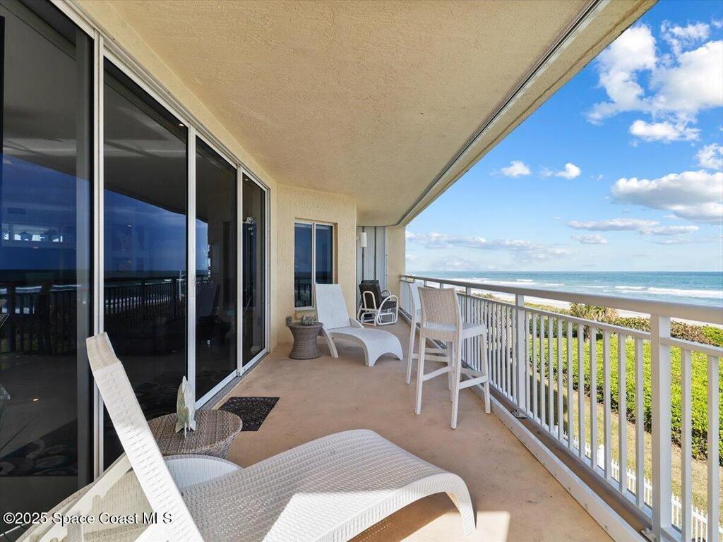 925 N Highway A1a, Indialantic, FL 32903