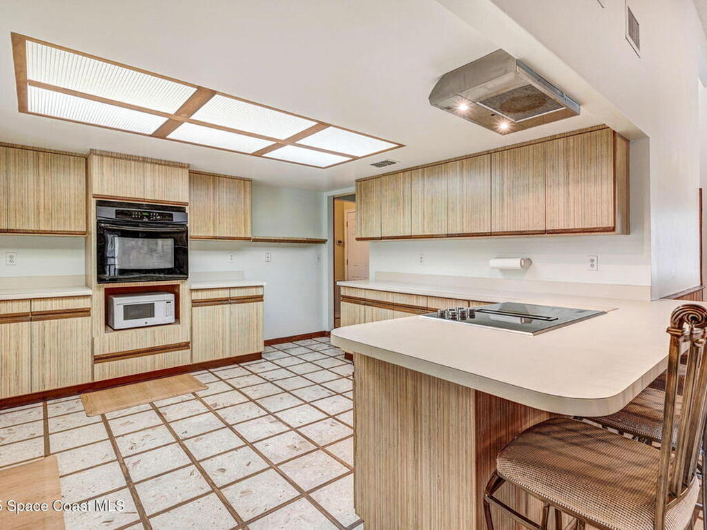 1645 Sandpiper Street, Merritt Island, FL 32952