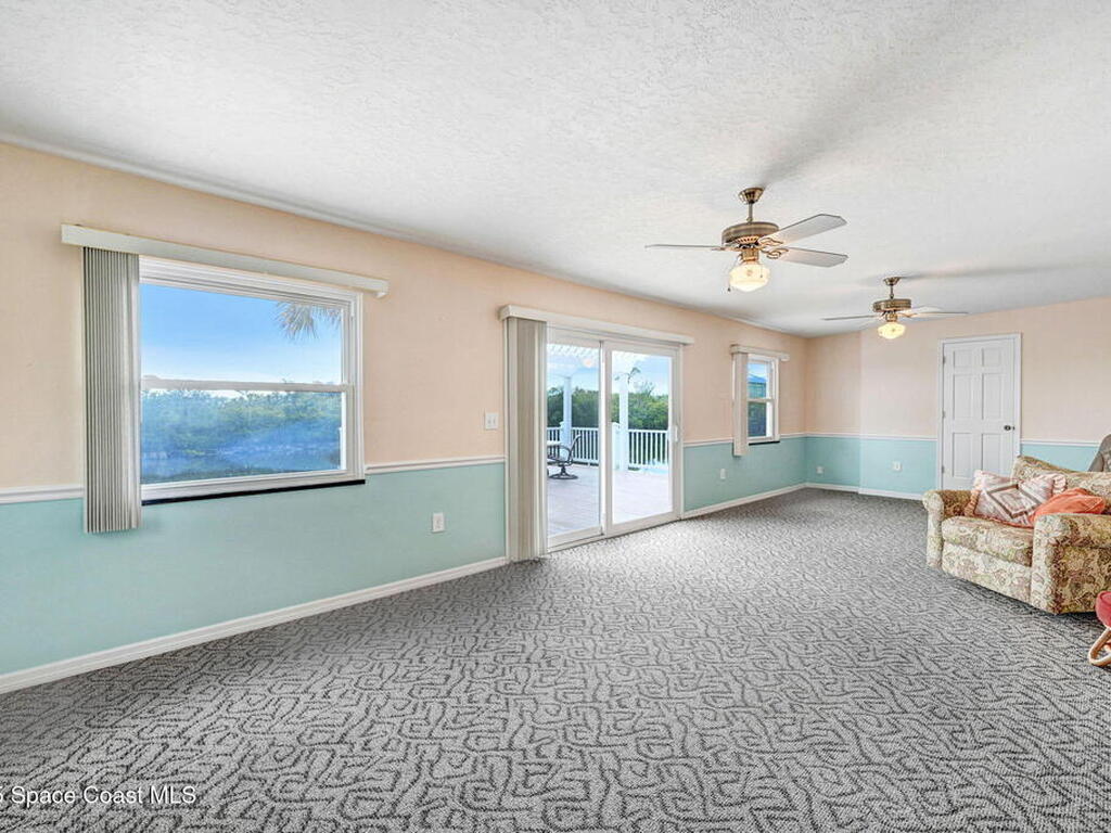 1645 Sandpiper Street, Merritt Island, FL 32952