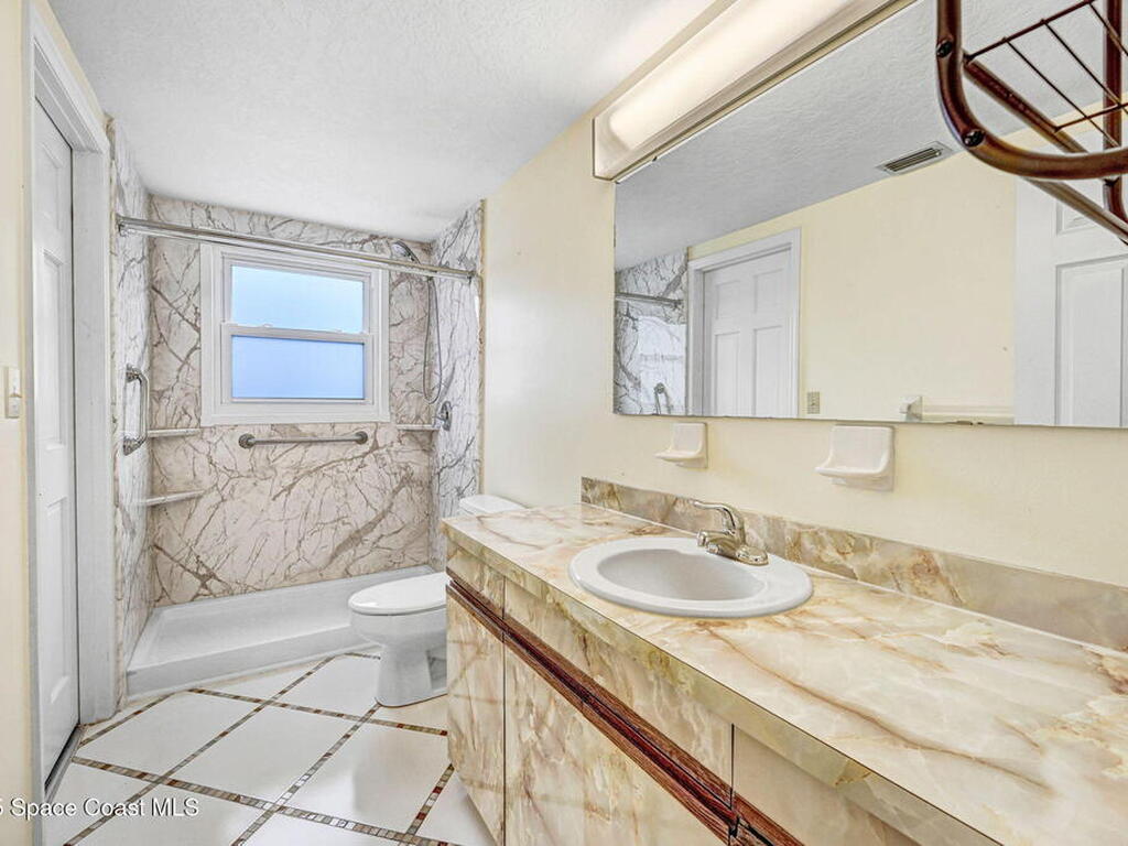 1645 Sandpiper Street, Merritt Island, FL 32952