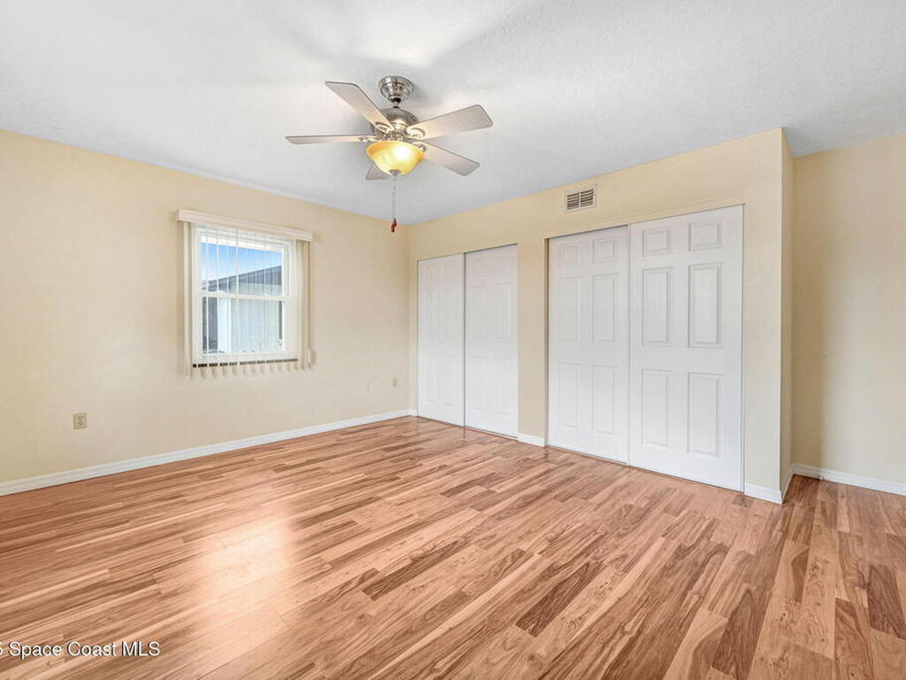 1645 Sandpiper Street, Merritt Island, FL 32952