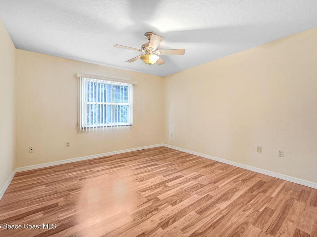 1645 Sandpiper Street, Merritt Island, FL 32952