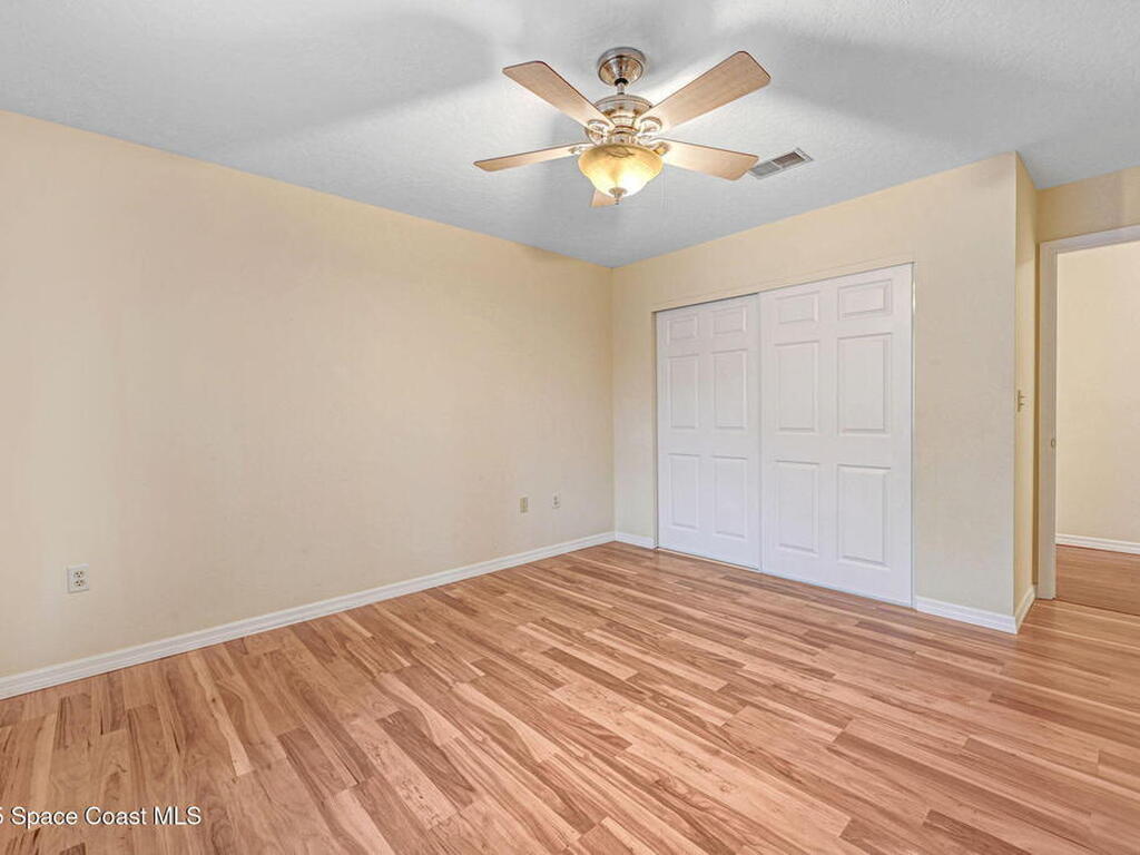 1645 Sandpiper Street, Merritt Island, FL 32952
