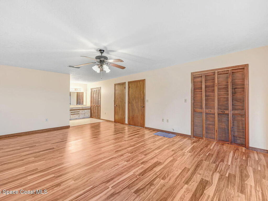 1645 Sandpiper Street, Merritt Island, FL 32952