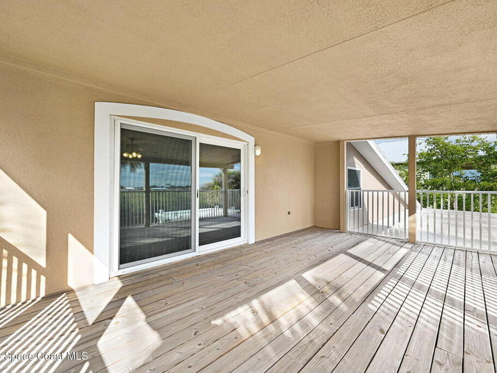 1645 Sandpiper Street, Merritt Island, FL 32952
