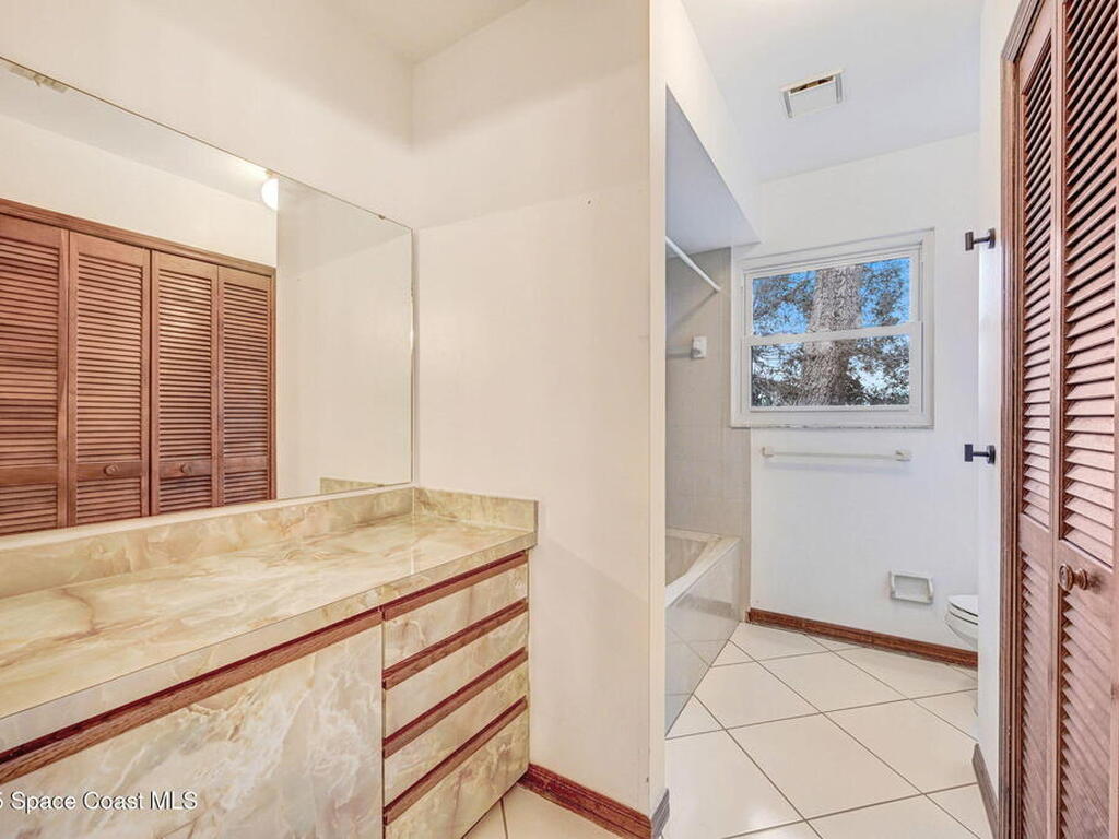 1645 Sandpiper Street, Merritt Island, FL 32952