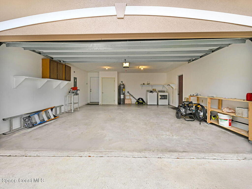 1645 Sandpiper Street, Merritt Island, FL 32952