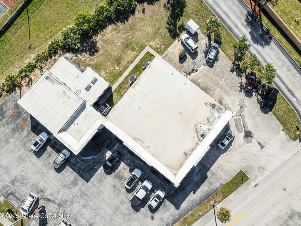 1404 Highway A1a, Satellite Beach, FL 32937