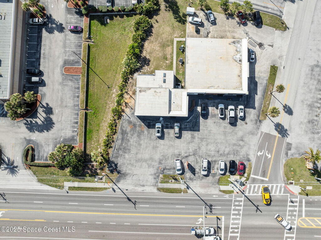 1404 Highway A1a, Satellite Beach, FL 32937