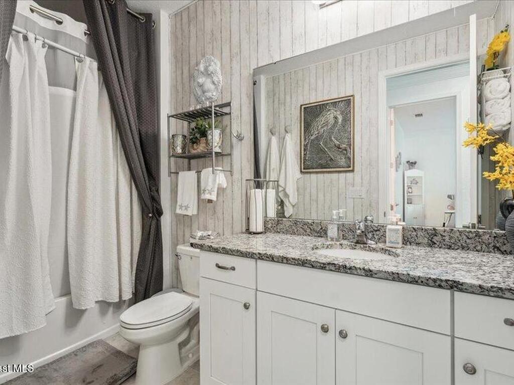 2820 Treasure Cay Lane, Melbourne, FL 32940