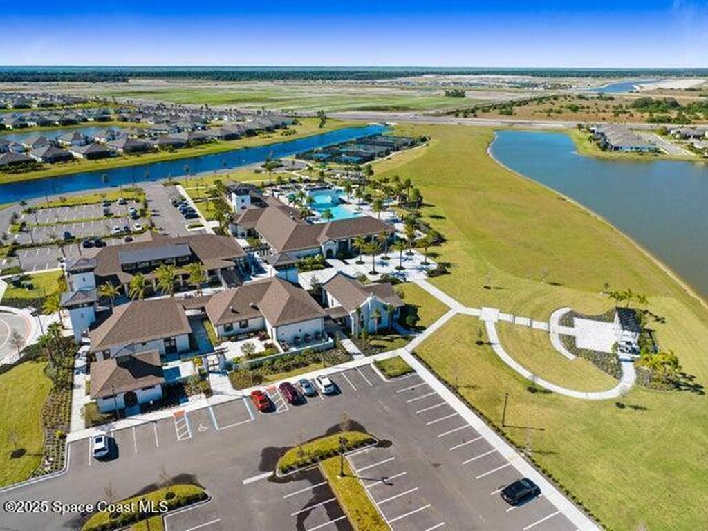2820 Treasure Cay Lane, Melbourne, FL 32940