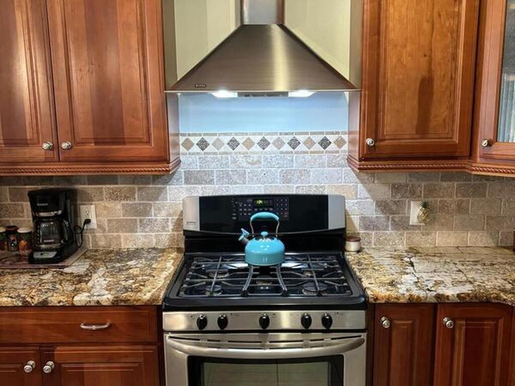 127 Plover Lane, Rockledge, FL 32955