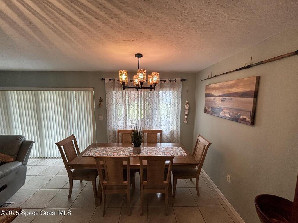 127 Plover Lane, Rockledge, FL 32955