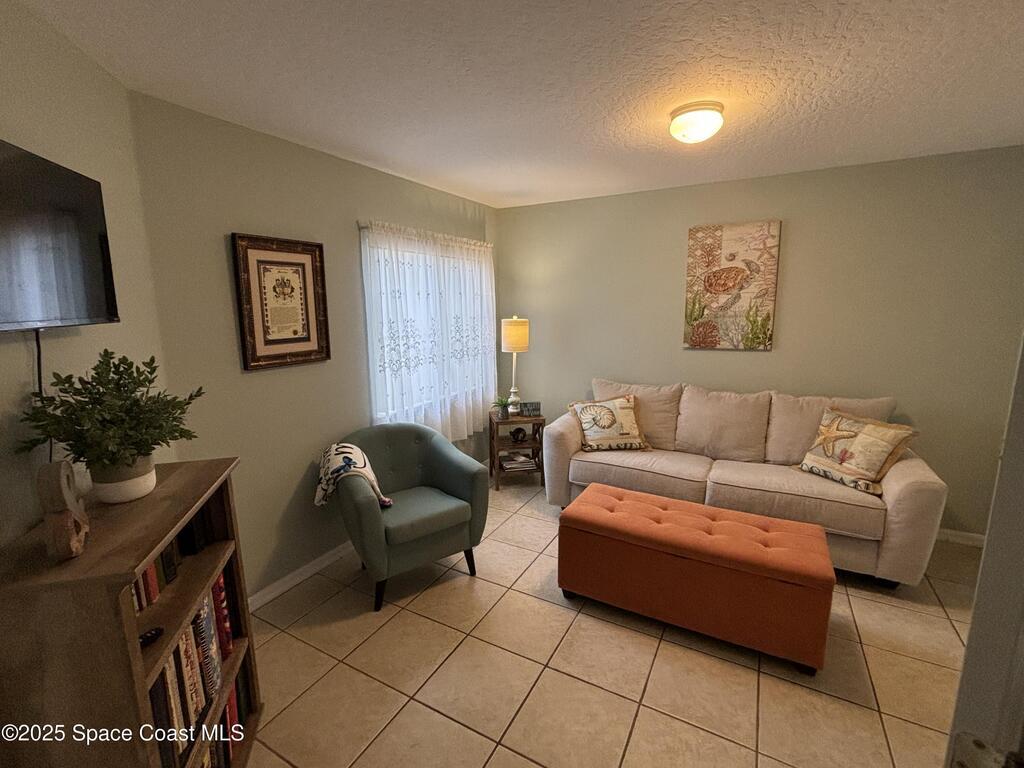 127 Plover Lane, Rockledge, FL 32955