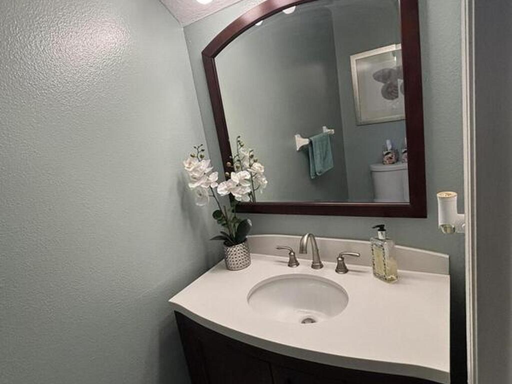 127 Plover Lane, Rockledge, FL 32955