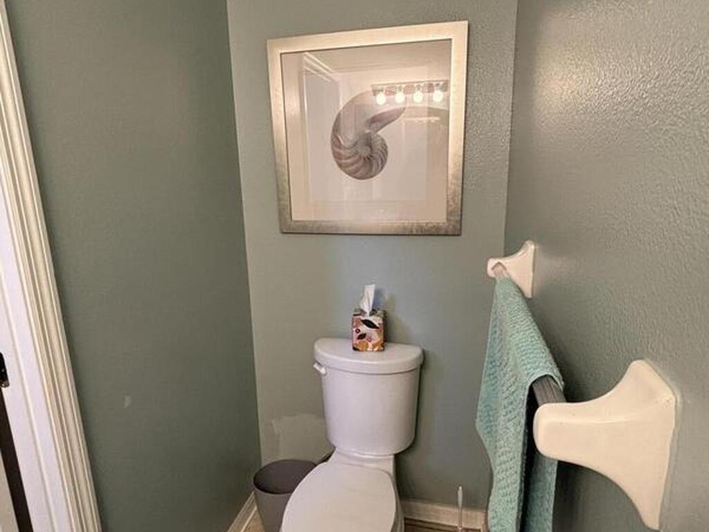 127 Plover Lane, Rockledge, FL 32955