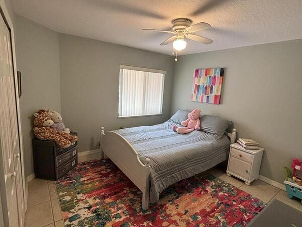 127 Plover Lane, Rockledge, FL 32955