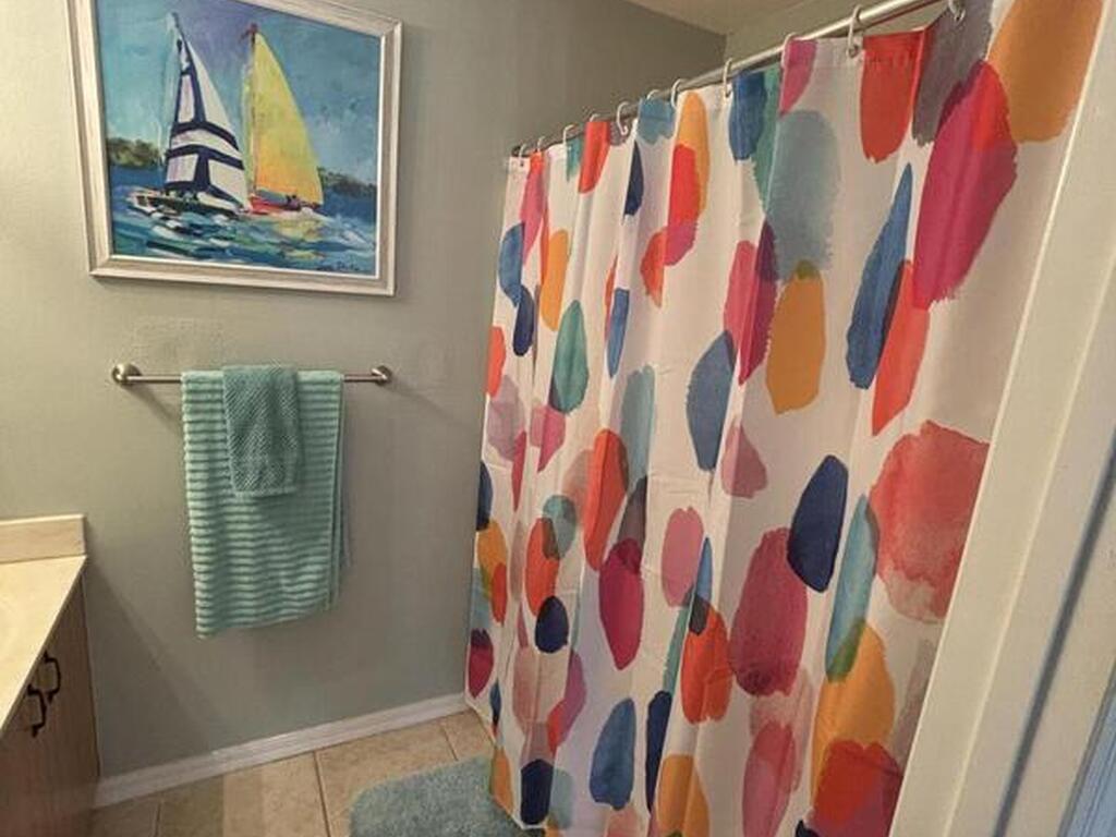 127 Plover Lane, Rockledge, FL 32955