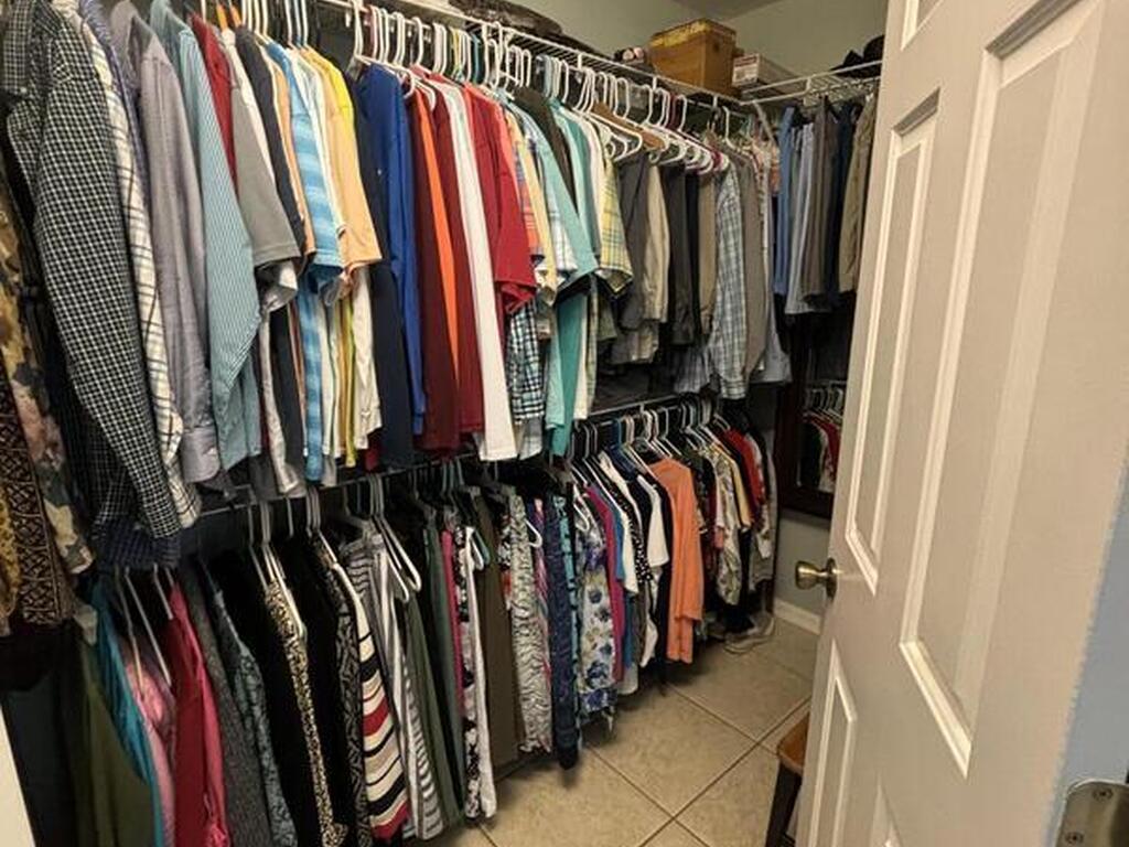 127 Plover Lane, Rockledge, FL 32955