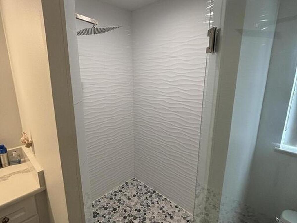 127 Plover Lane, Rockledge, FL 32955