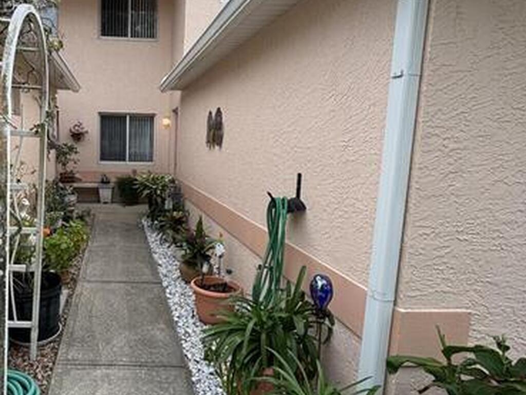 127 Plover Lane, Rockledge, FL 32955