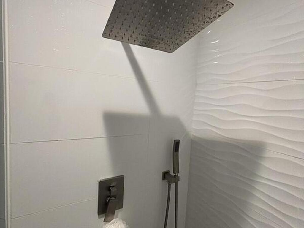 127 Plover Lane, Rockledge, FL 32955