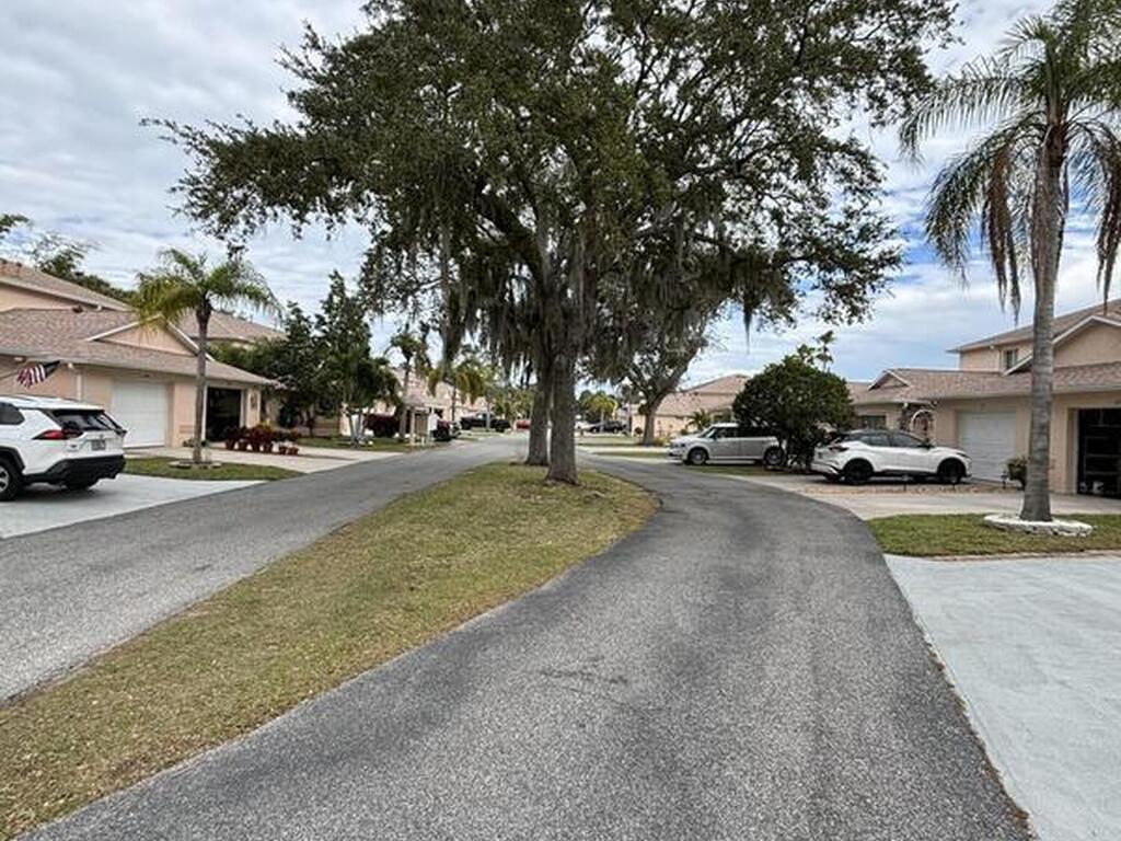 127 Plover Lane, Rockledge, FL 32955