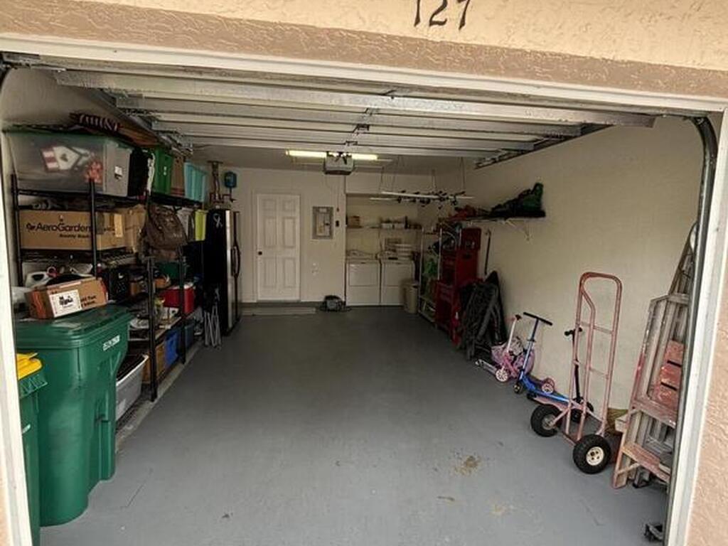 127 Plover Lane, Rockledge, FL 32955