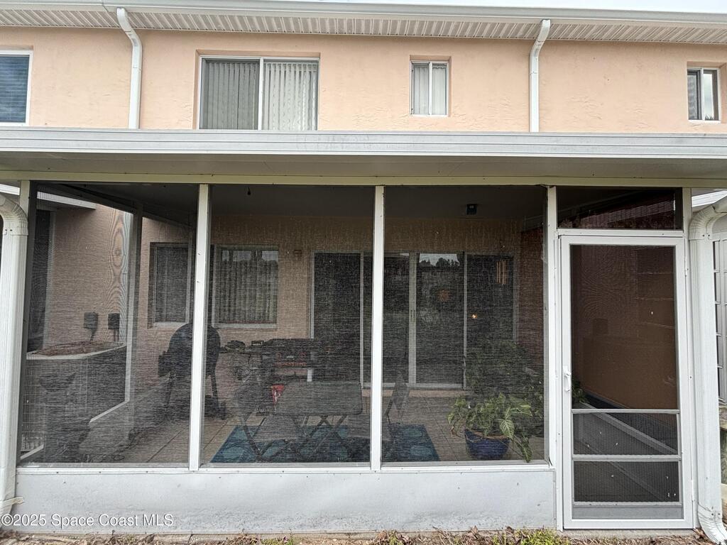 127 Plover Lane, Rockledge, FL 32955