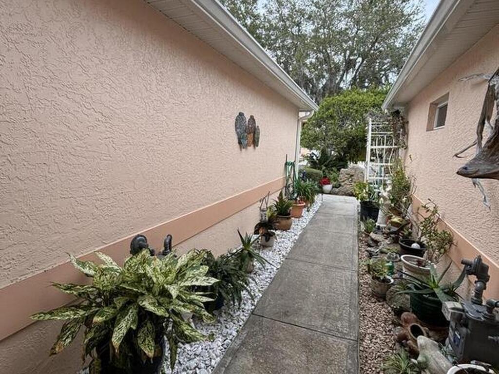 127 Plover Lane, Rockledge, FL 32955