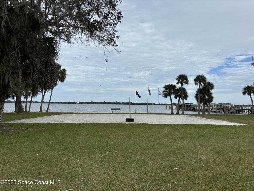 127 Plover Lane, Rockledge, FL 32955