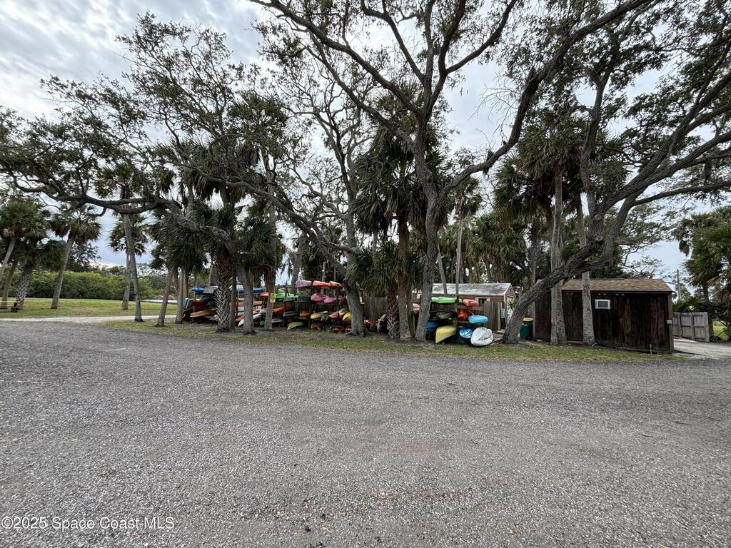 127 Plover Lane, Rockledge, FL 32955