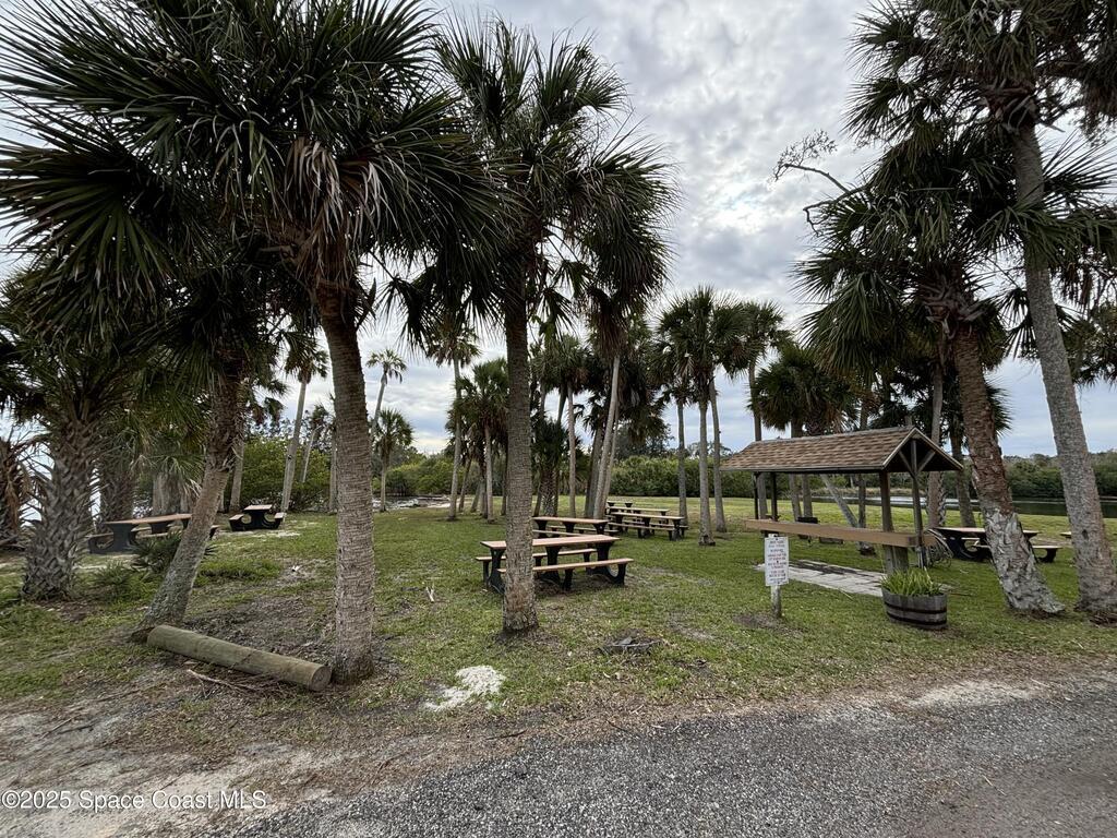 127 Plover Lane, Rockledge, FL 32955