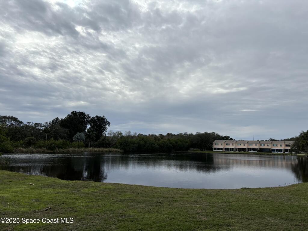 127 Plover Lane, Rockledge, FL 32955